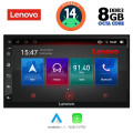 LENOVO SSW 998_CPA (7″_DECK) MULTIMEDIA 2DIN LENOVO SSW 998_CPA (7″_DECK) MULTIMEDIA 2DIN