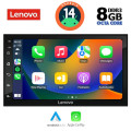 LENOVO SSW 998_CPA (7″_DECK) MULTIMEDIA 2DIN LENOVO SSW 998_CPA (7″_DECK) MULTIMEDIA 2DIN