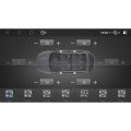 LENOVO SSW 10769_CPA (10inc) MULTIMEDIA TABLET for VW TOURAN mod. 2016> LENOVO SSW 10769_CPA (10inc) MULTIMEDIA TABLET for VW TOURAN mod. 2016>