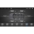 LENOVO SSW 10769_CPA (10inc) MULTIMEDIA TABLET for VW TOURAN mod. 2016> LENOVO SSW 10769_CPA (10inc) MULTIMEDIA TABLET for VW TOURAN mod. 2016>