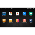 LENOVO SSW 10769_CPA (10inc) MULTIMEDIA TABLET for VW TOURAN mod. 2016> LENOVO SSW 10769_CPA (10inc) MULTIMEDIA TABLET for VW TOURAN mod. 2016>