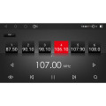 LENOVO SSW 10769_CPA (10inc) MULTIMEDIA TABLET for VW TOURAN mod. 2016> LENOVO SSW 10769_CPA (10inc) MULTIMEDIA TABLET for VW TOURAN mod. 2016>