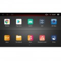 LENOVO SSX 9379B_CPA (9inc) MULTIMEDIA TABLET for MAZDA 6 mod. 2021>