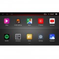 LENOVO SSX 9379B_CPA (9inc) MULTIMEDIA TABLET for MAZDA 6 mod. 2021>