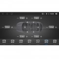 LENOVO SSX 9379B_CPA (9inc) MULTIMEDIA TABLET for MAZDA 6 mod. 2021>