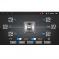 LENOVO SSX 9379B_CPA (9inc) MULTIMEDIA TABLET for MAZDA 6 mod. 2021>