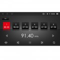 LENOVO SSX 9379B_CPA (9inc) MULTIMEDIA TABLET for MAZDA 6 mod. 2021>