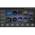 LENOVO SSX 9379B_CPA (9inc) MULTIMEDIA TABLET for MAZDA 6 mod. 2021>
