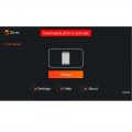 LENOVO SSX 9379B_CPA (9inc) MULTIMEDIA TABLET for MAZDA 6 mod. 2021>