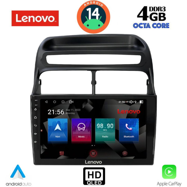 LENOVO SSX 9129_CPA (9inc) MULTIMEDIA TABLET for FIAT LINEA mod. 2007-2011 LENOVO SSX 9129_CPA (9inc) MULTIMEDIA TABLET for FIAT LINEA mod. 2007-2011