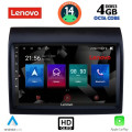 LENOVO SSX 9141_CPA (9inc) MULTIMEDIA TABLET for FIAT DUCATO – CITROEN JUMPER – PEUGEOT BOXER mod. 2011-2021 LENOVO SSX 9141_CPA (9inc) MULTIMEDIA TABLET for FIAT DUCATO – CITROEN JUMPER – PEUGEOT BOXER mod. 2011-2021
