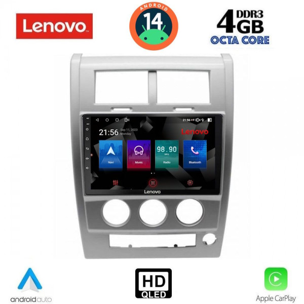 LENOVO SSX 9270_CPA (10inc) MULTIMEDIA TABLET for JEEP CHEROKEE – LIBERTY mod. 2007-2014 LENOVO SSX 9270_CPA (10inc) MULTIMEDIA TABLET for JEEP CHEROKEE – LIBERTY mod. 2007-2014