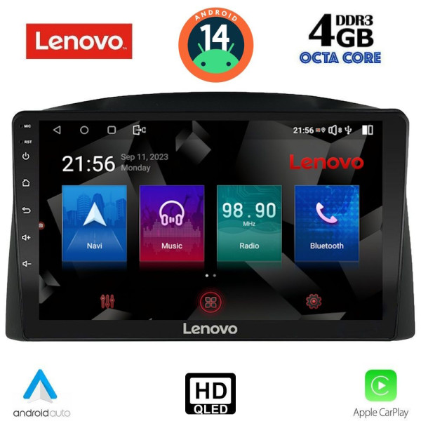 LENOVO SSX 9271_CPA (10inc) MULTIMEDIA TABLET for JEEP GRAND CHEROKEE mod. 2005-2007 with Original Navi LENOVO SSX 9271_CPA (10inc) MULTIMEDIA TABLET for JEEP GRAND CHEROKEE mod. 2005-2007 with Original Navi