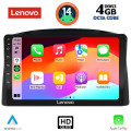 LENOVO SSX 9271_CPA (10inc) MULTIMEDIA TABLET for JEEP GRAND CHEROKEE mod. 2005-2007 with Original Navi LENOVO SSX 9271_CPA (10inc) MULTIMEDIA TABLET for JEEP GRAND CHEROKEE mod. 2005-2007 with Original Navi