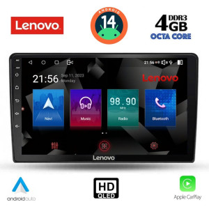 LENOVO SSX 9300_CPA (9inc) MULTIMEDIA TABLET for KIA CEED  mod. 2006-2009