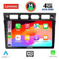 LENOVO SSX 9306_CPA (9inc) MULTIMEDIA TABLET for KIA PICANTO mod. 2004-2008 LENOVO SSX 9306_CPA (9inc) MULTIMEDIA TABLET for KIA PICANTO mod. 2004-2008