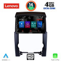 LENOVO SSX 9318_CPA (10inc) MULTIMEDIA TABLET for KIA SORENTO mod. 2009-2014 LENOVO SSX 9318_CPA (10inc) MULTIMEDIA TABLET for KIA SORENTO mod. 2009-2014