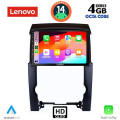 LENOVO SSX 9318_CPA (10inc) MULTIMEDIA TABLET for KIA SORENTO mod. 2009-2014 LENOVO SSX 9318_CPA (10inc) MULTIMEDIA TABLET for KIA SORENTO mod. 2009-2014