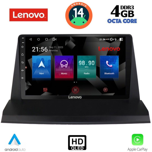 LENOVO SSX 9350_CPA (9inc) MULTIMEDIA TABLET for LEXUS NX 200 mod. 2014> LENOVO SSX 9350_CPA (9inc) MULTIMEDIA TABLET for LEXUS NX 200 mod. 2014>