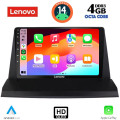 LENOVO SSX 9350_CPA (9inc) MULTIMEDIA TABLET for LEXUS NX 200 mod. 2014> LENOVO SSX 9350_CPA (9inc) MULTIMEDIA TABLET for LEXUS NX 200 mod. 2014>