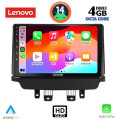 LENOVO SSX 9362_CPA (9inc) MULTIMEDIA TABLET for MAZDA 2 mod. 2014> LENOVO SSX 9362_CPA (9inc) MULTIMEDIA TABLET for MAZDA 2 mod. 2014>