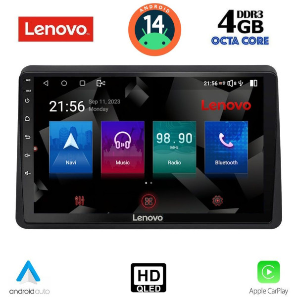 LENOVO SSX 9553_CPA (10inc) MULTIMEDIA TABLET for NISSAN NV400 – OPEL MOVANO – RENAULT MASTER mod. 2020> LENOVO SSX 9553_CPA (10inc) MULTIMEDIA TABLET for NISSAN NV400 – OPEL MOVANO – RENAULT MASTER mod. 2020>
