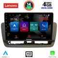 LENOVO SSX 9572_CPA (9inc) MULTIMEDIA TABLET for SEAT IBIZA mod. 2012-2015 LENOVO SSX 9572_CPA (9inc) MULTIMEDIA TABLET for SEAT IBIZA mod. 2012-2015