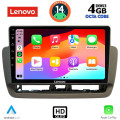 LENOVO SSX 9572_CPA (9inc) MULTIMEDIA TABLET for SEAT IBIZA mod. 2012-2015 LENOVO SSX 9572_CPA (9inc) MULTIMEDIA TABLET for SEAT IBIZA mod. 2012-2015