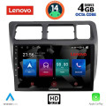 LENOVO SSX 9710_CPA (9inc) MULTIMEDIA TABLET for TOYOTA COROLLA mod. 1992-1997 LENOVO SSX 9710_CPA (9inc) MULTIMEDIA TABLET for TOYOTA COROLLA mod. 1992-1997