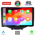 LENOVO SSX 9715_CPA CLIMA (9inc) MULTIMEDIA TABLET for CITROEN C1-PEUGEOT 108-TOYOTA AYGO mod. 2014> LENOVO SSX 9715_CPA CLIMA (9inc) MULTIMEDIA TABLET for CITROEN C1-PEUGEOT 108-TOYOTA AYGO mod. 2014>
