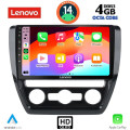 LENOVO SSX 9741_CPA (10inc) MULTIMEDIA TABLET for VW JETTA mod. 2010-2016 LENOVO SSX 9741_CPA (10inc) MULTIMEDIA TABLET for VW JETTA mod. 2010-2016