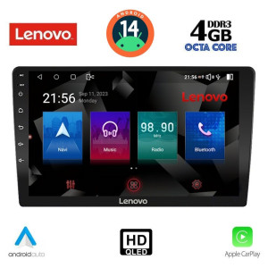 LENOVO SSX 9909_CPA (9inc) MULTIMEDIA TABLET
