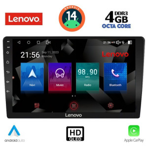 LENOVO SSX 9910_CPA (10inc) MULTIMEDIA TABLET