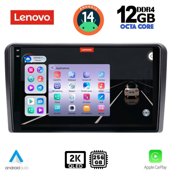 LENOVO SSZ 12087_CPA (10inc) MULTIMEDIA TABLET for CITROEN C5-DS5 mod. 2007-2017 (with ORIGINAL NAVI) LENOVO SSZ 12087_CPA (10inc) MULTIMEDIA TABLET for CITROEN C5-DS5 mod. 2007-2017 (with ORIGINAL NAVI)