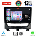 LENOVO SSZ 12146_CPA (9inc) MULTIMEDIA TABLET for FIAT STRADA mod. 2012-2020 LENOVO SSZ 12146_CPA (9inc) MULTIMEDIA TABLET for FIAT STRADA mod. 2012-2020