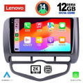 LENOVO SSZ 12210_CPA CLIMA (9inc) MULTIMEDIA TABLET for HONDA JAZZ mod. 2002-2008 LENOVO SSZ 12210_CPA CLIMA (9inc) MULTIMEDIA TABLET for HONDA JAZZ mod. 2002-2008