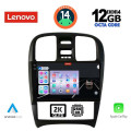LENOVO SSZ 12247_CPA (9inc) MULTIMEDIA TABLET for HYUNDAI SONATA mod. 2000-2006 LENOVO SSZ 12247_CPA (9inc) MULTIMEDIA TABLET for HYUNDAI SONATA mod. 2000-2006