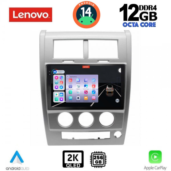 LENOVO SSZ 12270_CPA (10inc) MULTIMEDIA TABLET for JEEP CHEROKEE – LIBERTY mod. 2007-2014 LENOVO SSZ 12270_CPA (10inc) MULTIMEDIA TABLET for JEEP CHEROKEE – LIBERTY mod. 2007-2014