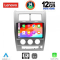 LENOVO SSZ 12270_CPA (10inc) MULTIMEDIA TABLET for JEEP CHEROKEE – LIBERTY mod. 2007-2014 LENOVO SSZ 12270_CPA (10inc) MULTIMEDIA TABLET for JEEP CHEROKEE – LIBERTY mod. 2007-2014