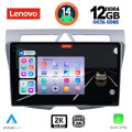 LENOVO SSZ 12307_CPA (9inc) MULTIMEDIA TABLET for KIA PICANTO mod. 2008-2011 LENOVO SSZ 12307_CPA (9inc) MULTIMEDIA TABLET for KIA PICANTO mod. 2008-2011