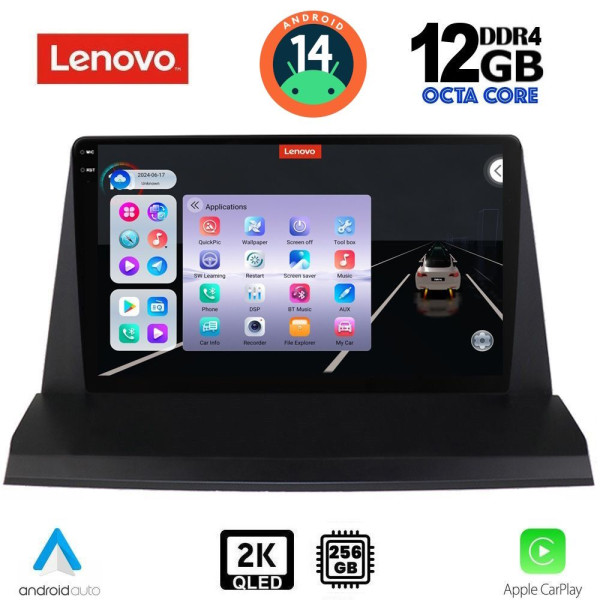 LENOVO SSZ 12350_CPA (9inc) MULTIMEDIA TABLET for LEXUS NX 200 mod. 2014> LENOVO SSZ 12350_CPA (9inc) MULTIMEDIA TABLET for LEXUS NX 200 mod. 2014>