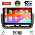 LENOVO SSZ 12572_CPA (9inc) MULTIMEDIA TABLET for SEAT IBIZA mod. 2012-2015 LENOVO SSZ 12572_CPA (9inc) MULTIMEDIA TABLET for SEAT IBIZA mod. 2012-2015