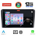 LENOVO SSZ 12695_CPA (9inc) MULTIMEDIA TABLET for για SUZUKI VITARA mod. 2000-2005 LENOVO SSZ 12695_CPA (9inc) MULTIMEDIA TABLET for για SUZUKI VITARA mod. 2000-2005