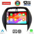 LENOVO SSZ 12730_CPA CLIMA (9inc) MULTIMEDIA TABLET for TOYOTA RAV 4 mod. 2000-2006 LENOVO SSZ 12730_CPA CLIMA (9inc) MULTIMEDIA TABLET for TOYOTA RAV 4 mod. 2000-2006