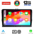 LENOVO SSZ 991_CPA (9'' DECK) MULTIMEDIA TABLET for VW GROUP mod. 2004-2014 LENOVO SSZ 991_CPA (9'' DECK) MULTIMEDIA TABLET for VW GROUP mod. 2004-2014