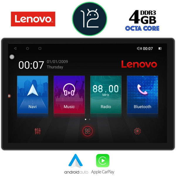 LENOVO SSX 9913_CPA (12.95inc) MULTIMEDIA TABLET LENOVO SSX 9913_CPA (12.95inc) MULTIMEDIA TABLET