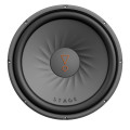 JBL STAGE 122 
