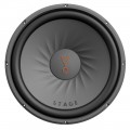 JBL STAGE 122D 