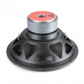 JBL STAGE 122D 