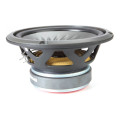 JBL STAGE 82 JBL STAGE 82